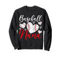 American Game Retired Sweatshirt - Casual Everyday Wear for Adults - T-Shirt, Sweatshirt, Hoodie