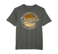 Draper Ut Utah Distressed T-Shirt - Custom Art Print for Adults - T-Shirt, Sweatshirt, Hoodie