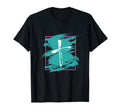 Cross Y2K 90S Aesthetic Christian 2000S T-Shirt - Novelty Apparel Unisex - T-Shirt, Sweatshirt, Hoodie