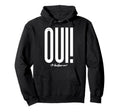 Aesthetic Streetwear Hoodie - Aesthetic Graphic Unisex - T-Shirt, Sweatshirt, Hoodie