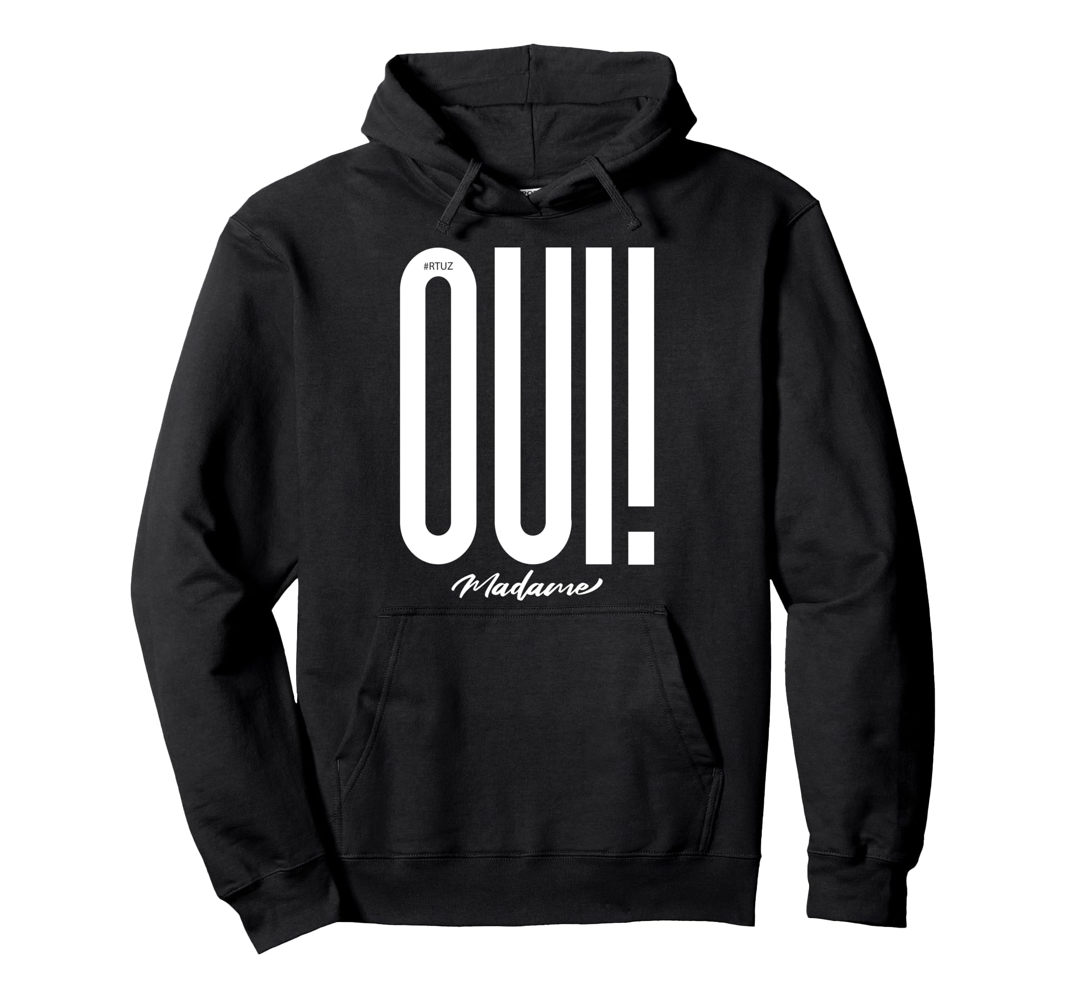 Aesthetic Streetwear Hoodie - Aesthetic Graphic Unisex - T-Shirt, Sweatshirt, Hoodie