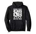 Baseball Fan Only Bs I Need Baseball Season Hoodie - Graphic Print Unisex - T-Shirt, Sweatshirt, Hoodie