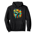 Camera Photographer Photography Hoodie - Unique Graphic Men Women - T-Shirt, Sweatshirt, Hoodie