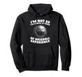 80Th Birthday Baseball Baseballer Hoodie - Unique Graphic for Adults - T-Shirt, Sweatshirt, Hoodie