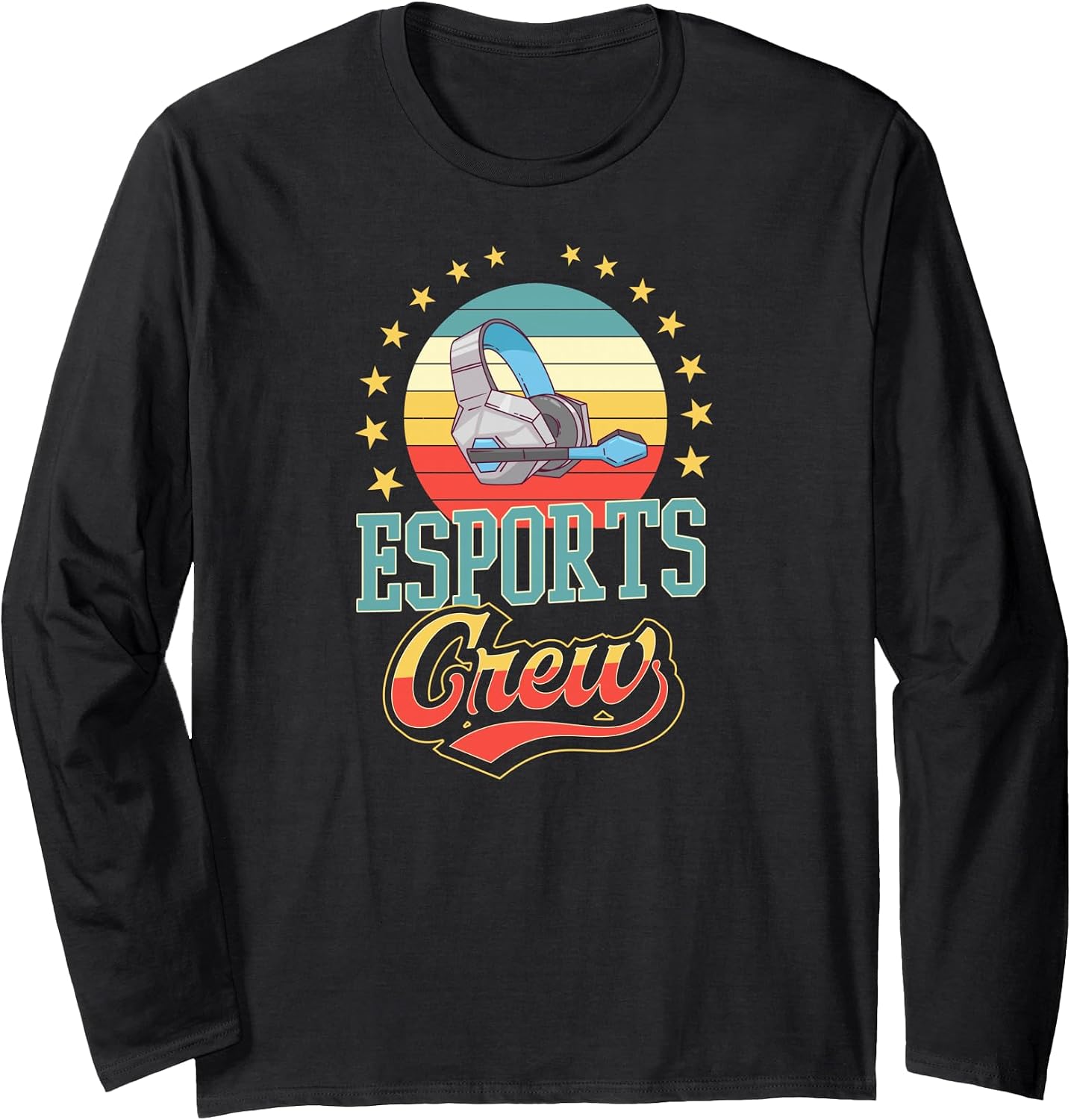 Cozy Aesthetic Gamer Accessories and Merch - Adult & Kids T-Shirts, Sweatshirts & Hoodies apparel design preview 1