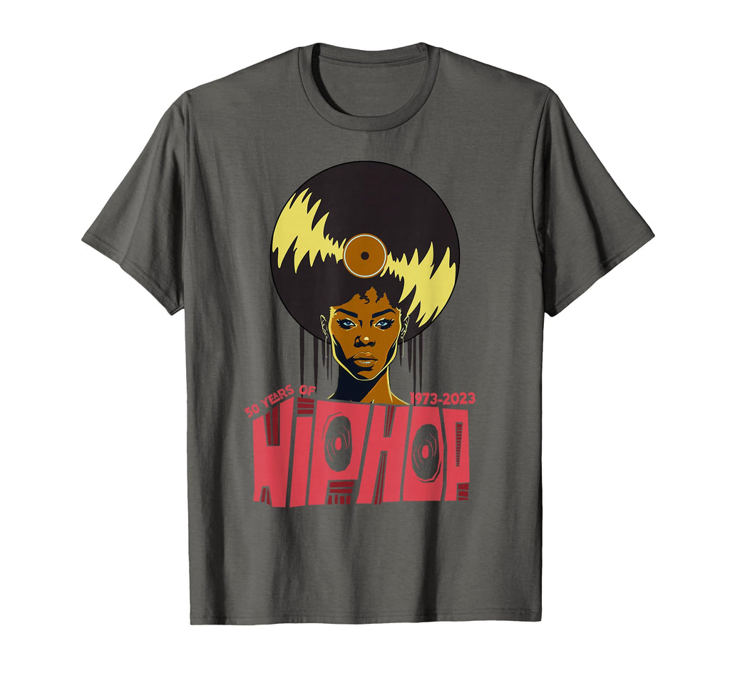 Rnb Hip Hop Old School Rap Music T-Shirt - Streetwear Style Men Women - T-Shirt, Sweatshirt, Hoodie