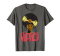Rnb Hip Hop Old School Rap Music T-Shirt - Streetwear Style Men Women - T-Shirt, Sweatshirt, Hoodie