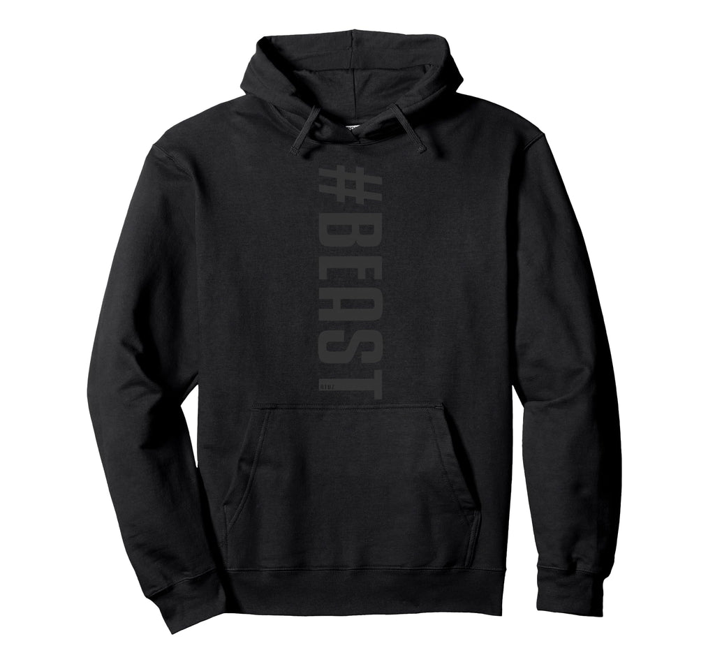 Y2K Fitness Gym Sports Discipline Yoga Hoodie - Graphic Print Men Women - T-Shirt, Sweatshirt, Hoodie
