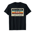 Best 1994 1994 Birthday Cassette Tape T-Shirt - Minimalist Print Men Women - T-Shirt, Sweatshirt, Hoodie