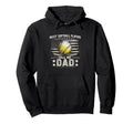 Favorite Softball Players Call Me Day Hoodie - Minimalist Print for Adults - T-Shirt, Sweatshirt, Hoodie