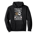 Baseball Catcher Mom Proud Mama Hoodie - Fun Novelty Design Men Women - T-Shirt, Sweatshirt, Hoodie