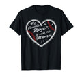 Baseball Player My Favorite Player T-Shirt - Casual Everyday Wear Unisex - T-Shirt, Sweatshirt, Hoodie