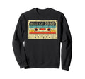 36Th Birthday Best 1989 Bday Sweatshirt - Casual Everyday Wear Unisex - T-Shirt, Sweatshirt, Hoodie