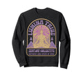 Aesthetic Streetwear Yoga Sweatshirt - Unique Graphic Men Women - T-Shirt, Sweatshirt, Hoodie