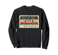 12Th Birthday Gifts Best 2011 Sweatshirt - Streetwear Style Unisex - T-Shirt, Sweatshirt, Hoodie