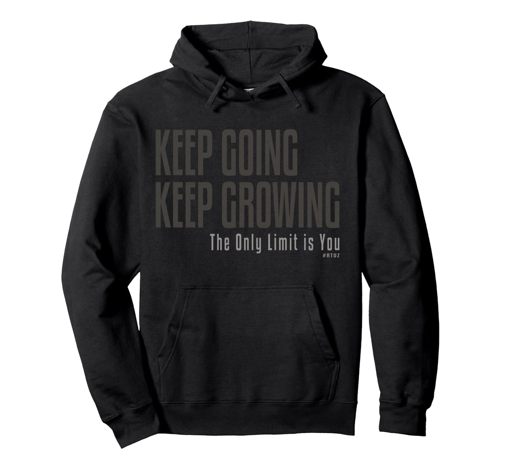 Y2K Fitness Gym Accessories Strength Hoodie - Custom Art Print for Adults - T-Shirt, Sweatshirt, Hoodie