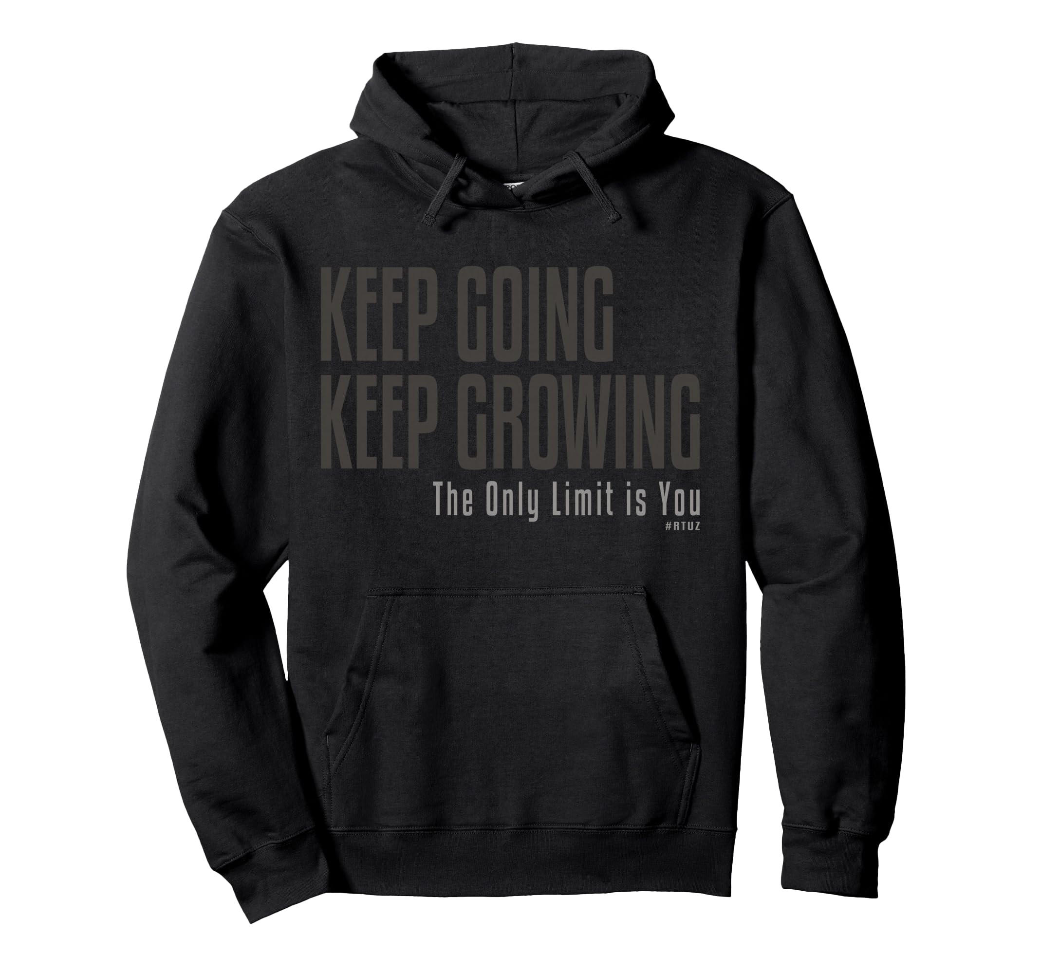Y2K Fitness Gym Accessories Strength Hoodie - Custom Art Print for Adults - T-Shirt, Sweatshirt, Hoodie