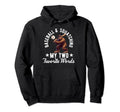 Bigfoot Baseball Dad Sasquatch Hoodie - Aesthetic Graphic for Adults - T-Shirt, Sweatshirt, Hoodie
