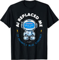 Uppercase Coder Designs - Adult & Kids T-Shirts, Sweatshirts & Hoodies apparel design preview 1