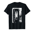 90S Hip Hop Rnb Concert T-Shirt - Graphic Print Men Women - T-Shirt, Sweatshirt, Hoodie