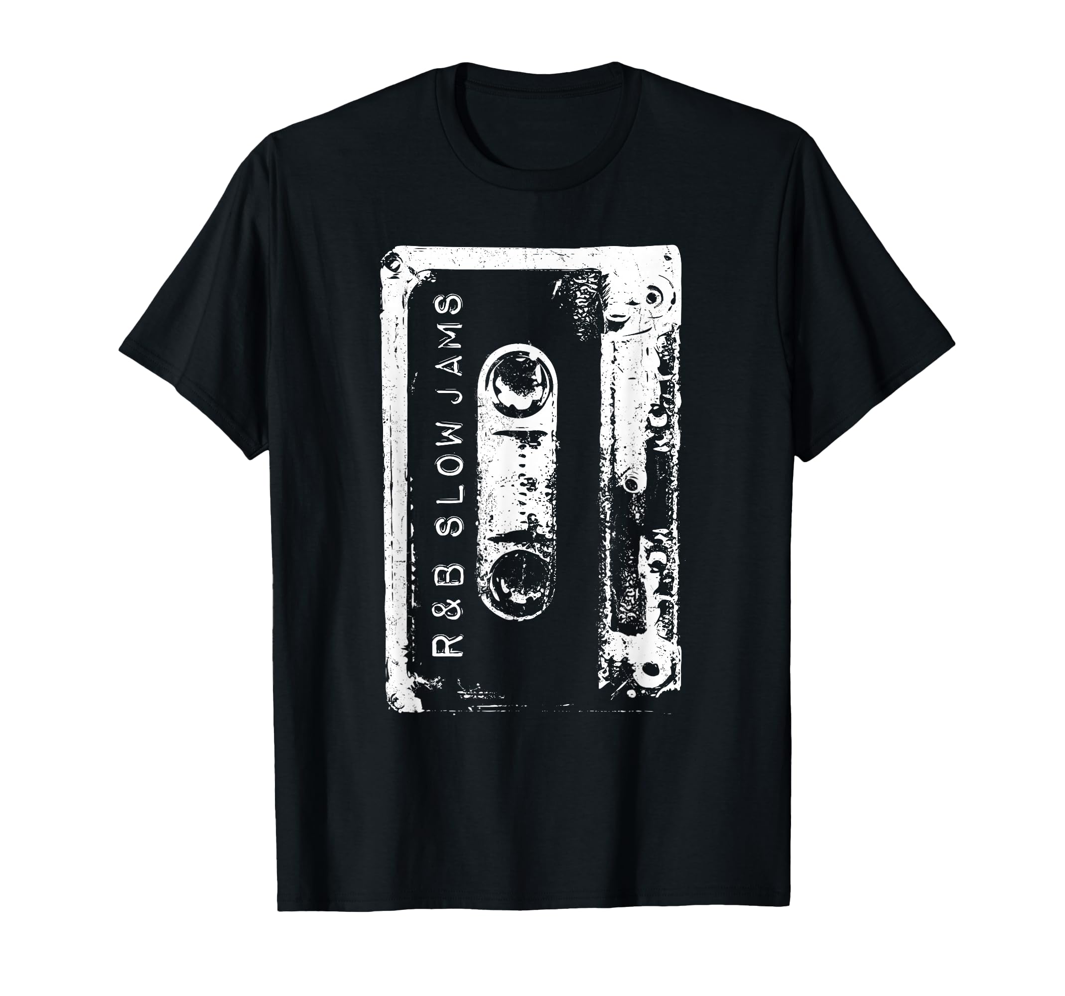 90S Hip Hop Rnb Concert T-Shirt - Graphic Print Men Women - T-Shirt, Sweatshirt, Hoodie
