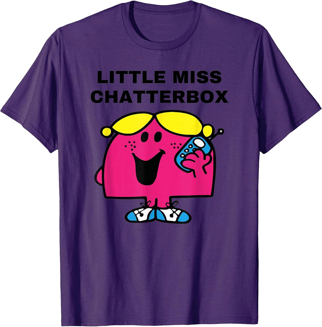 Comfy Creations - Adult & Kids T-Shirts, Sweatshirts & Hoodies apparel design preview 1