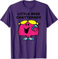 Comfy Creations - Adult & Kids T-Shirts, Sweatshirts & Hoodies apparel design preview 1