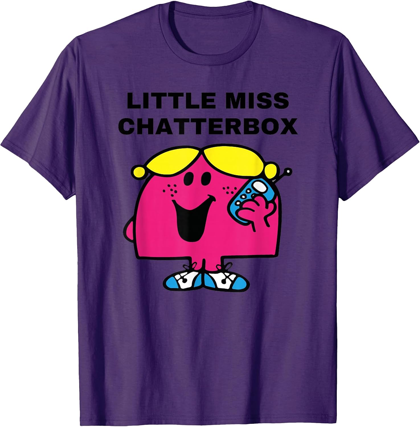 Comfy Creations - Adult & Kids T-Shirts, Sweatshirts & Hoodies apparel design preview 1