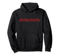 Not Only Am I Funny I Have Nice Tittes Too Hoodie - Unique Graphic Unisex - T-Shirt, Sweatshirt, Hoodie