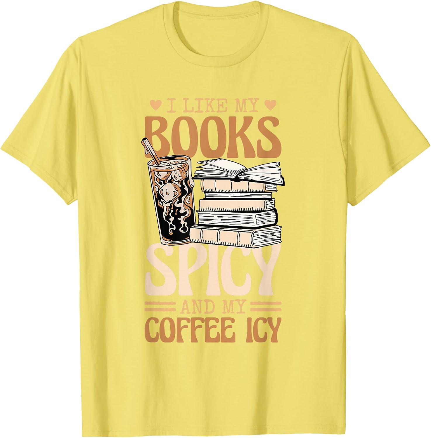 Funny Bookworm Quote Gifts - Adult & Kids T-Shirts, Sweatshirts & Hoodies apparel design preview 1