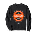 My House Mauricio Dubon Fans San Sweatshirt - Novelty Apparel Unisex - T-Shirt, Sweatshirt, Hoodie