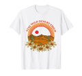 Stay Wild Desert Child Cactus Desert T-Shirt - Graphic Print for Adults - T-Shirt, Sweatshirt, Hoodie