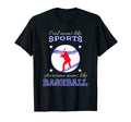 Moms Like Sports Awesome Moms Like Baseball T-Shirt - Unique Graphic Unisex - T-Shirt, Sweatshirt, Hoodie