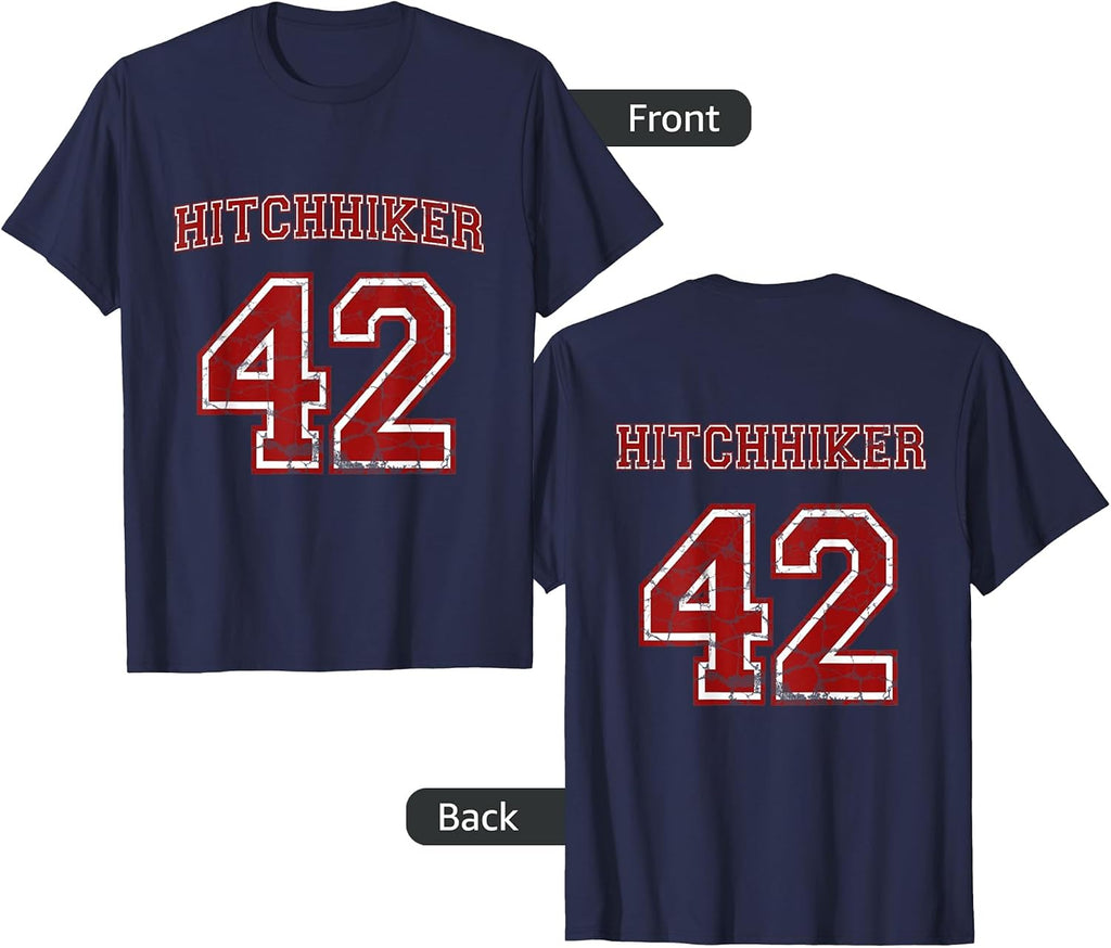 Tanpepper Merch - Adult & Kids T-Shirts, Sweatshirts & Hoodies apparel design preview 1