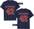 Tanpepper Merch - Adult & Kids T-Shirts, Sweatshirts & Hoodies apparel design preview 1