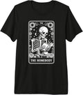 Introverts Antisocial Designs Men Women - Adult & Kids T-Shirts, Sweatshirts & Hoodies apparel design preview 1