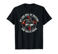 Baseball Mom My Son Catcher Game Day Fans T-Shirt - Minimalist Print Unisex - T-Shirt, Sweatshirt, Hoodie