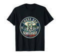 Funny Chess Dad Chess Player T-Shirt - Casual Everyday Wear for Adults - T-Shirt, Sweatshirt, Hoodie