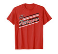 Western Kentucky Hilltoppers T-Shirt - Aesthetic Graphic Men Women - T-Shirt, Sweatshirt, Hoodie