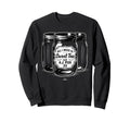 Sweet Tea And J Puk Arizona Sweatshirt - Novelty Apparel Men Women - T-Shirt, Sweatshirt, Hoodie