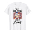 Baseball Fan Batter Your Girlfriend T-Shirt - Novelty Apparel Men Women - T-Shirt, Sweatshirt, Hoodie