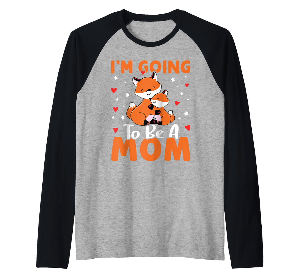 Family Reunion And Announcement Designs Hoodie - Trendy Graphic Unisex - T-Shirt, Sweatshirt, Hoodie