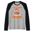 Family Reunion And Announcement Designs Hoodie - Trendy Graphic Unisex - T-Shirt, Sweatshirt, Hoodie