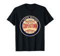 Baseball I Have Waited 12 Years This T-Shirt - Novelty Apparel Unisex - T-Shirt, Sweatshirt, Hoodie