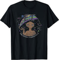 E.T. the Extra-Terrestrial - Adult & Kids T-Shirts, Sweatshirts & Hoodies apparel design preview 1