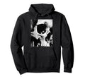 Aesthetic Streetwear Skull Hoodie - Aesthetic Graphic for Adults - T-Shirt, Sweatshirt, Hoodie