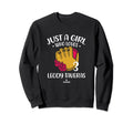 Who Loves Leody Taveras Texas Sweatshirt - Streetwear Style Unisex - T-Shirt, Sweatshirt, Hoodie