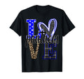 School Spirit Panthers Panther Pride T-Shirt - Custom Art Print for Adults - T-Shirt, Sweatshirt, Hoodie