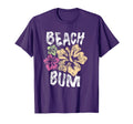 Coconut Aesthetic Y2K Room Decor T-Shirt - Casual Everyday Wear Unisex - T-Shirt, Sweatshirt, Hoodie