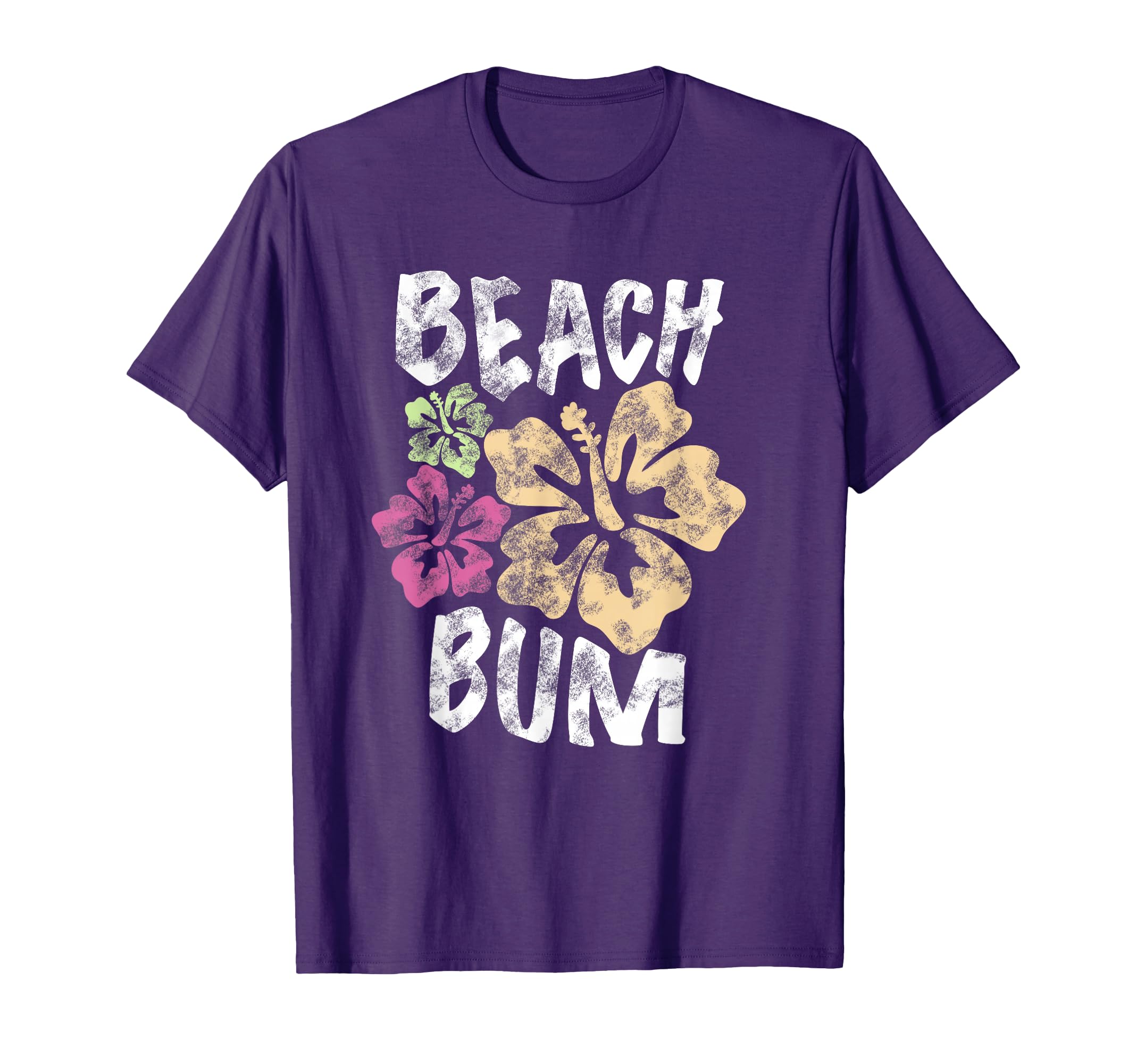 Coconut Aesthetic Y2K Room Decor T-Shirt - Casual Everyday Wear Unisex - T-Shirt, Sweatshirt, Hoodie